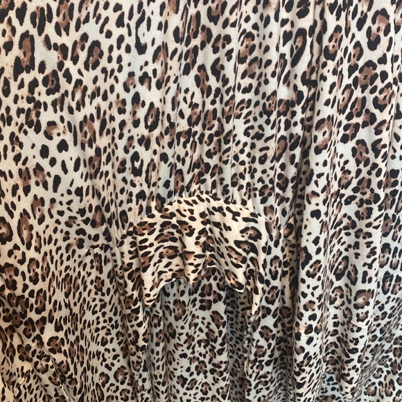 Soma Intimates Robe - Picture 3 of 4